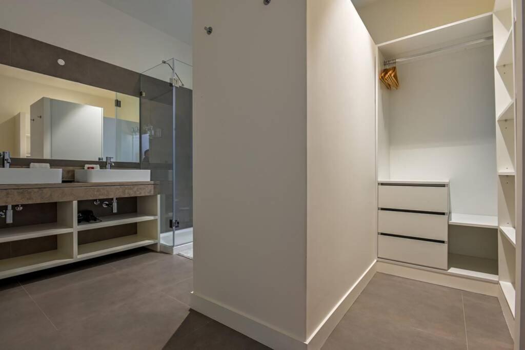 Myplacelisbon - Luxury Trindade Ii Lejlighed